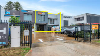 1/2A Myer Court Beverley SA 5009