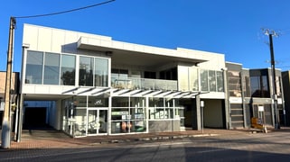 2,50-52 King William Rd Goodwood SA 5034