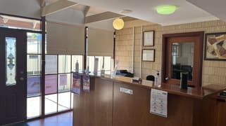 128 Spencer Street South Bunbury WA 6230