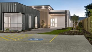 14/8 Scott Street East Toowoomba QLD 4350
