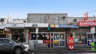 67 Coonans Road Pascoe Vale South VIC 3044