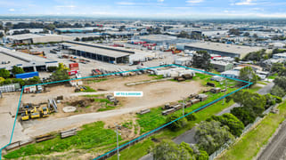 52 Weaver Street Coopers Plains QLD 4108