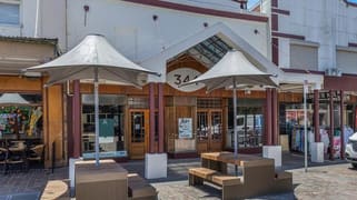 Shop 2/344 High Street Maitland NSW 2320