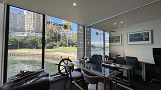 Level G Shop 2/1 Ithaca Road Elizabeth Bay NSW 2011 Level G Shop 2/1 Ithaca Road Elizabeth Bay NSW 2011