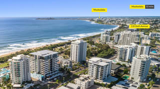 3/110 Sixth Avenue Maroochydore QLD 4558