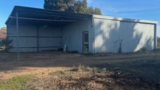 165 Arumpo Street Renmark West SA 5341