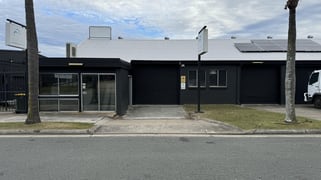 4/17 High Street Kippa-ring QLD 4021