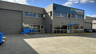 Building C/172 Evans Road Salisbury QLD 4107