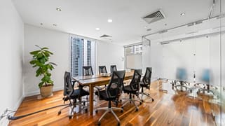 Level 11/110 Mary Street Brisbane City QLD 4000