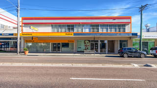 Level 1/556a Pacific Highway Belmont NSW 2280