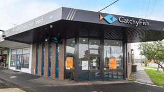 34 Tunstall Square Doncaster East VIC 3109