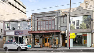 Level 1/517 Toorak Road Toorak VIC 3142