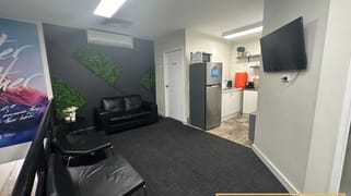 Mount Druitt NSW 2770