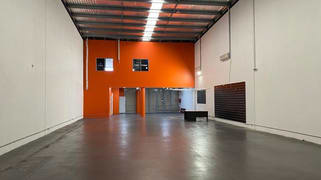 Unit 10/169-173 Hume Highway Cabramatta NSW 2166