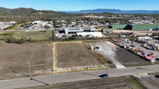 51-53 Commercial Avenue Bohle QLD 4818