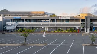 6,7,8/21 Benjamin Way Belconnen ACT 2617