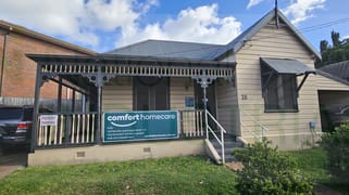 28 Queen Street Auburn NSW 2144