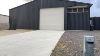 13 Wyreema Street Murray Bridge SA 5253