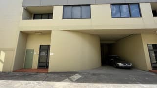 Unit 14/12-18 Clarendon Street Artarmon NSW 2064