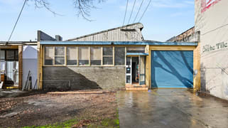13A Cottage Street Blackburn VIC 3130