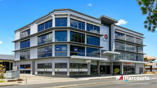11/19-21 Torquay Road Pialba QLD 4655