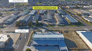 7/31 Dellamarta Road Wangara WA 6065