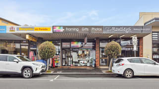 Shop 3 / 17 Douglas Parade Williamstown VIC 3016