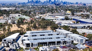 90 Cranwell Street Braybrook VIC 3019