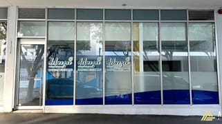 37 Caravel Lane Docklands VIC 3008
