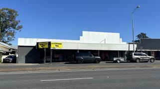 176 Enoggera Road Newmarket QLD 4051