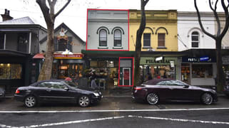 Level 1/136a Queen Street Woollahra NSW 2025