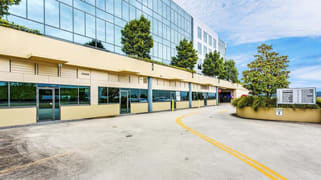 1/22 Lexington Drive Bella Vista NSW 2153