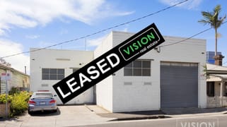 18-20 Dight Street Collingwood VIC 3066