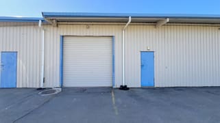 C/20 Montgomery Street West End QLD 4810