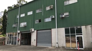1A/2 Gundah Road Mount Kuring-gai NSW 2080