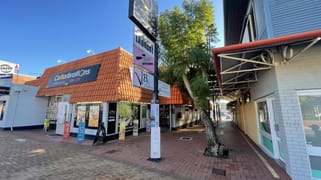 Shop 5A/7145 Great Eastern Highway Mundaring WA 6073