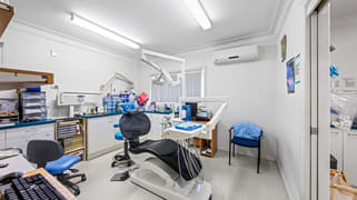 1858 Logan Road Upper Mount Gravatt QLD 4122