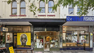 153 Greville Street Prahran VIC 3181