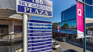 186 Queen Street Campbelltown NSW 2560