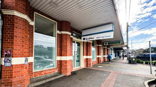 27A Victoria Street Warragul VIC 3820