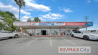 Shop 2/2 Queensport Road Murarrie QLD 4172