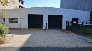 8-10 Railway Parade Camberwell VIC 3124