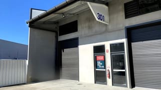 Unit 301/882 Pacific Highway Lisarow NSW 2250