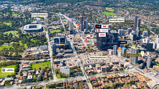 Level 1/12-14 Wentworth Street Parramatta NSW 2150 Level 1/12-14 Wentworth Street Parramatta NSW 2150