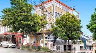 3, 7, 8, 9/323 Darling Street Balmain NSW 2041