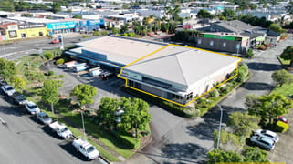 3/4 Billabong Street Stafford QLD 4053