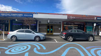 13 Ian Street Noble Park VIC 3174