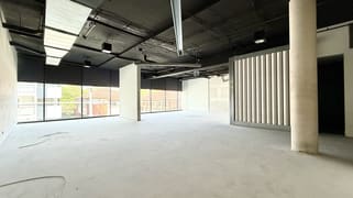 Unit 76B/30 Lonsdale Street Braddon ACT 2612