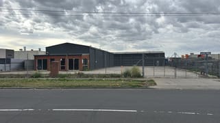 33 Reserve Road Melton VIC 3337 33 Reserve Road Melton VIC 3337