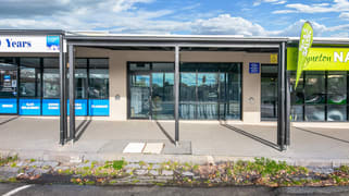 89D Piper St Kyneton VIC 3444